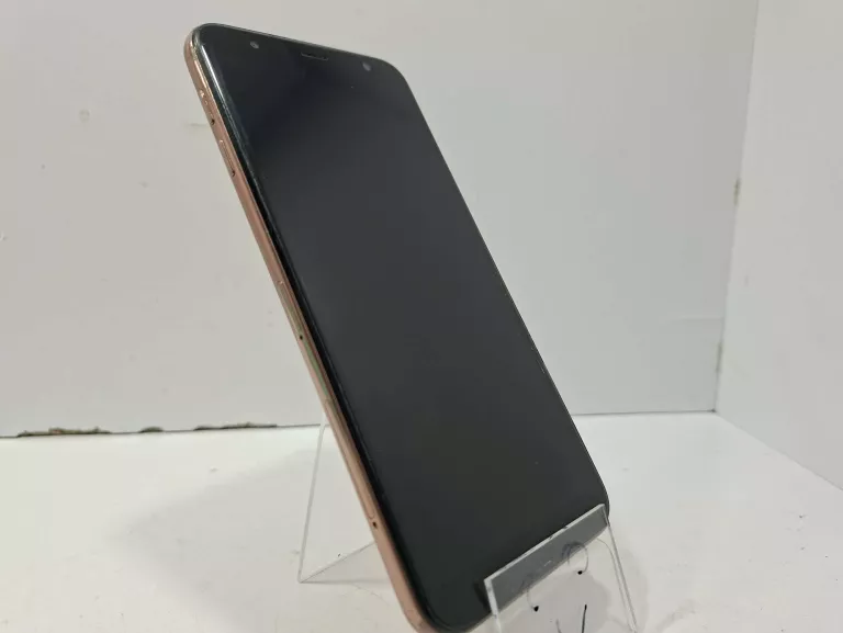 TELEFON SAMSUNG J4+
