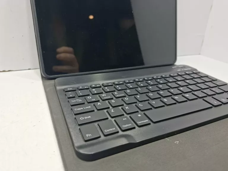 LENOVO TAB M11 4GB / 128GB ETUI