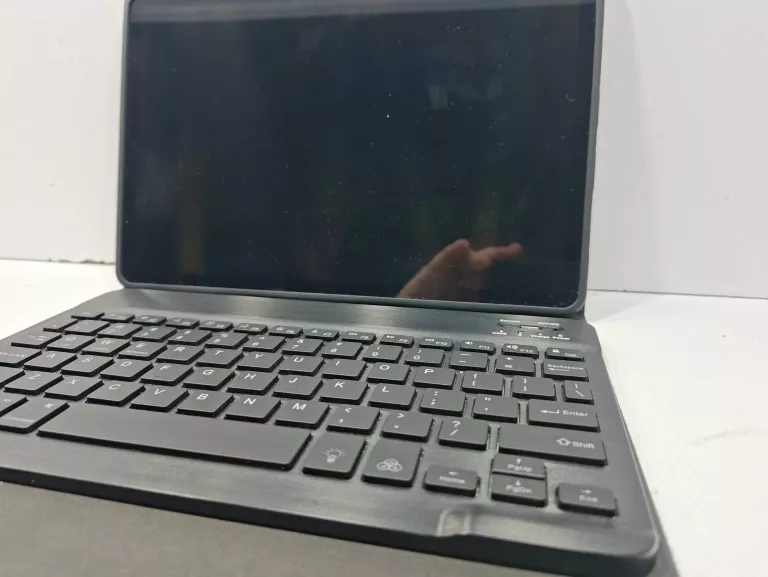 LENOVO TAB M11 4GB / 128GB ETUI