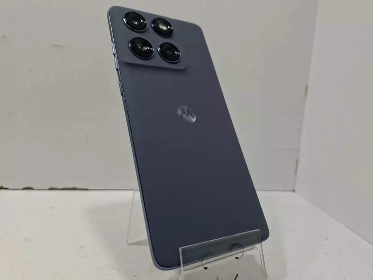 MOTOROLA EDGE 60 FUSION