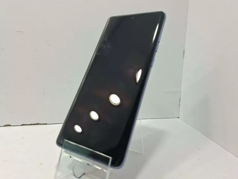 MOTOROLA EDGE 60 FUSION
