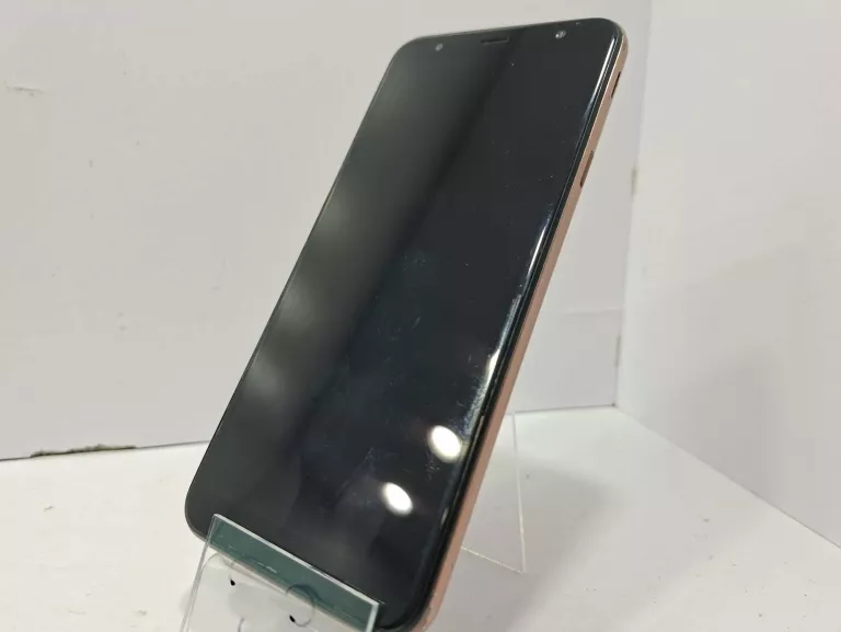 TELEFON SAMSUNG J4+