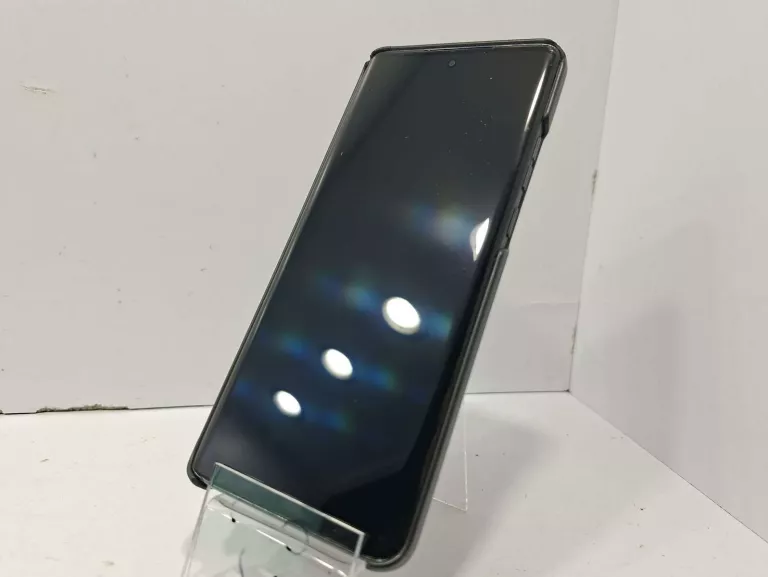 TELEFON MOTO EDGE 40 NEO