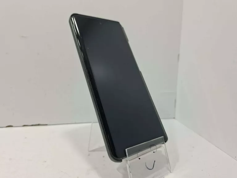 TELEFON MOTO EDGE 40 NEO