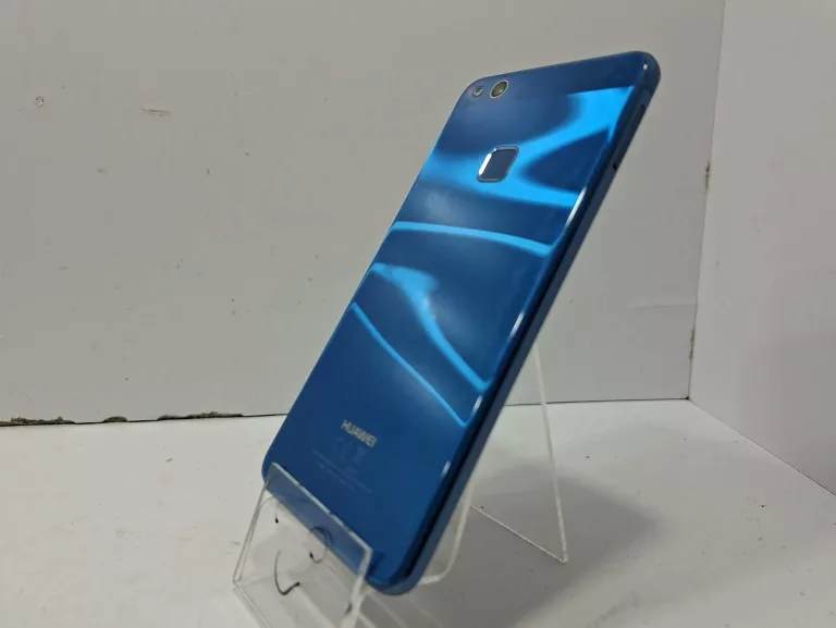 TELEFON HUAWEI P10 LITE
