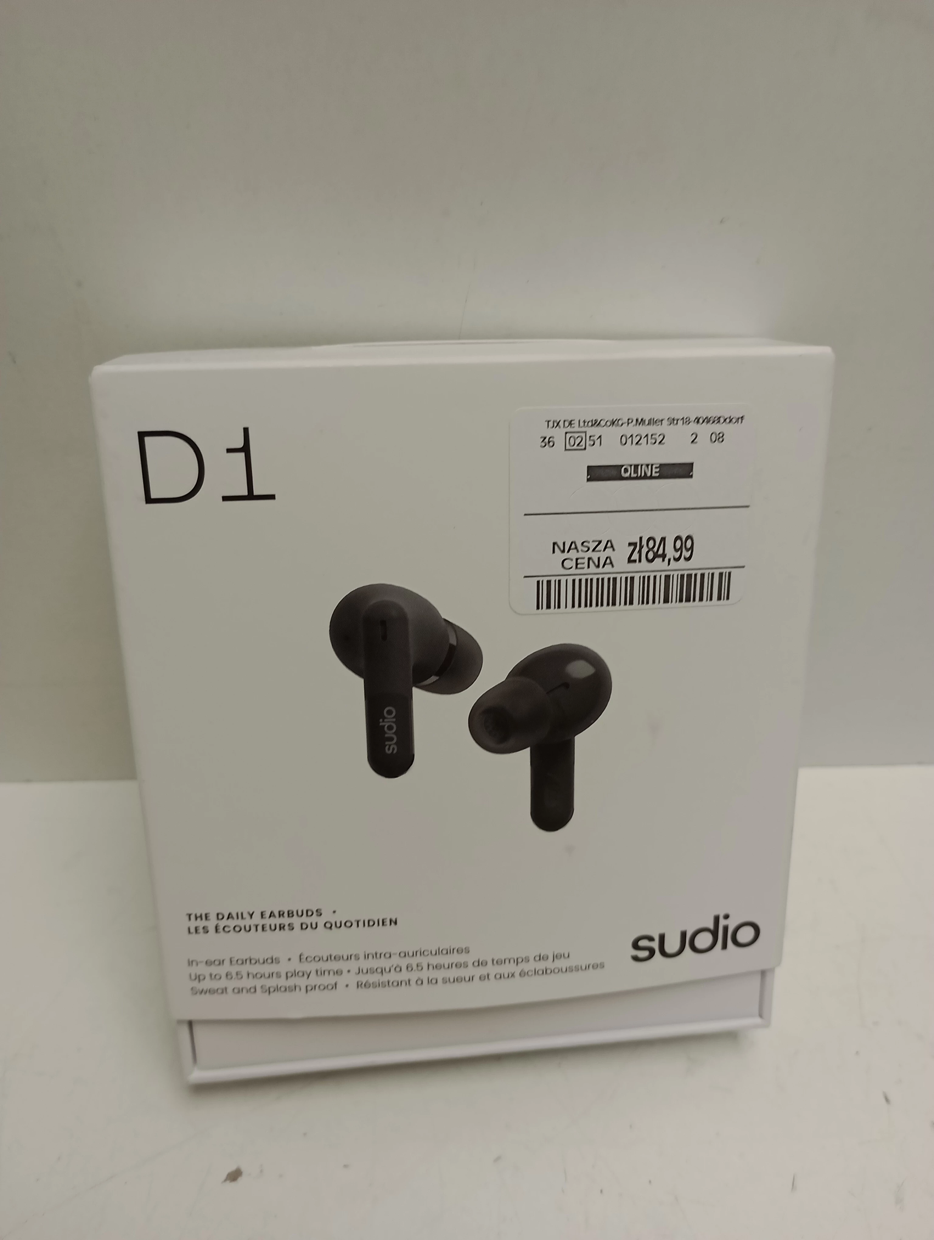 sd