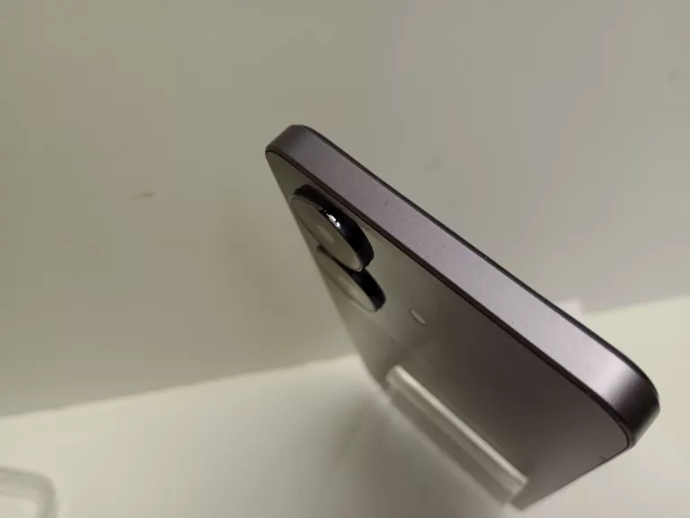 TELEFON REALME NOTE 60 6/128GB