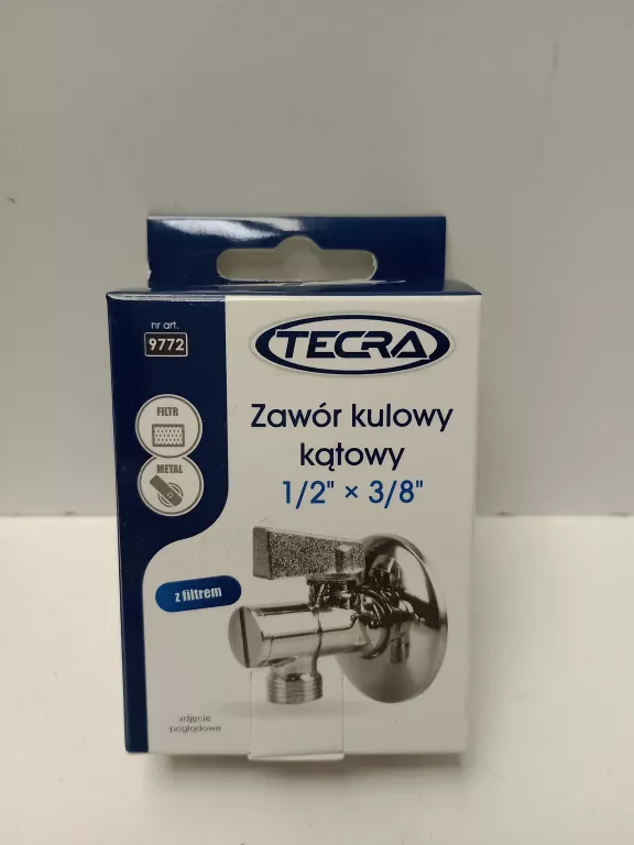 zawor-kulowy-tycner-12x-38-z-filtrem-do-bateri-9772-osiedle-teatralne-3u15-krakow