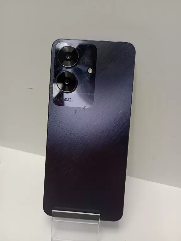 TELEFON REALME NOTE 60 6/128GB