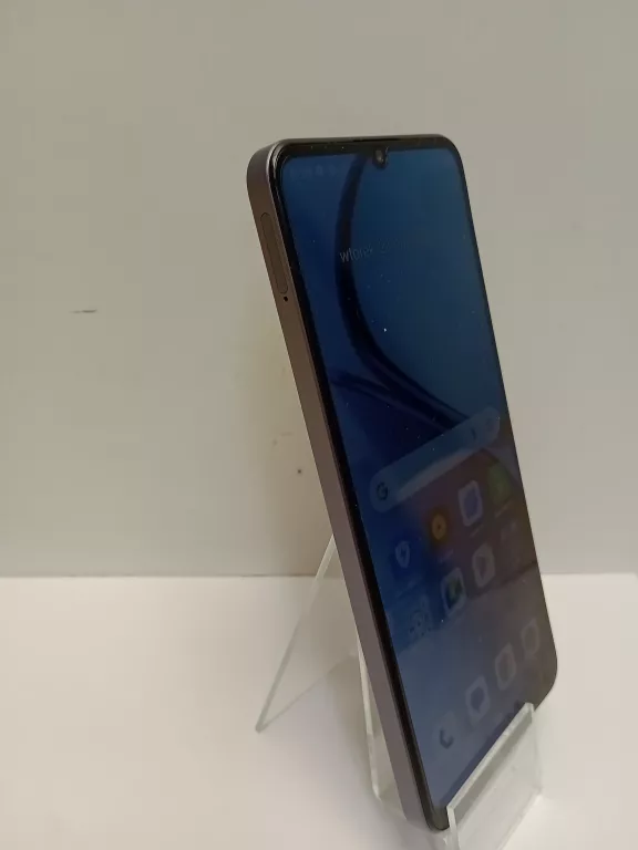 TELEFON REALME NOTE 60 6/128GB