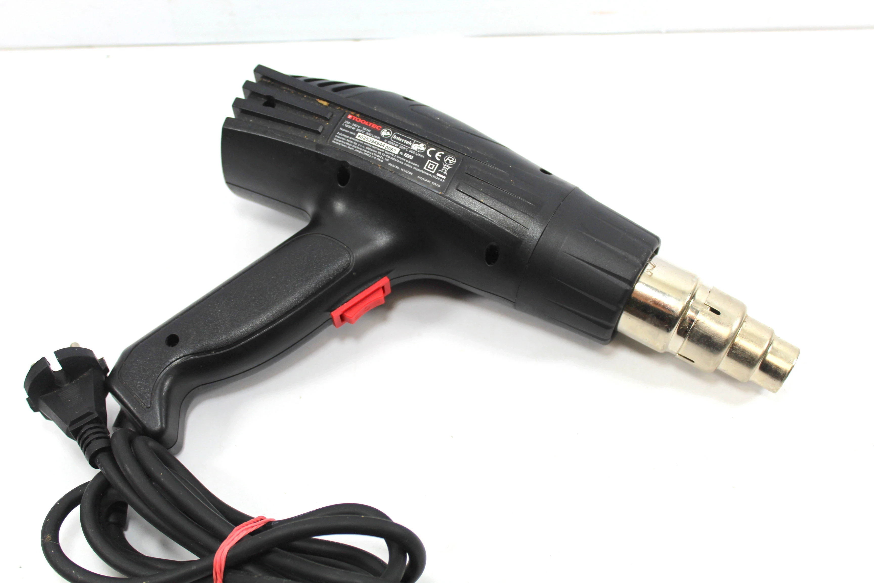 opalarka-tooltec-1600w-bn-temperatura-maksymalna-200