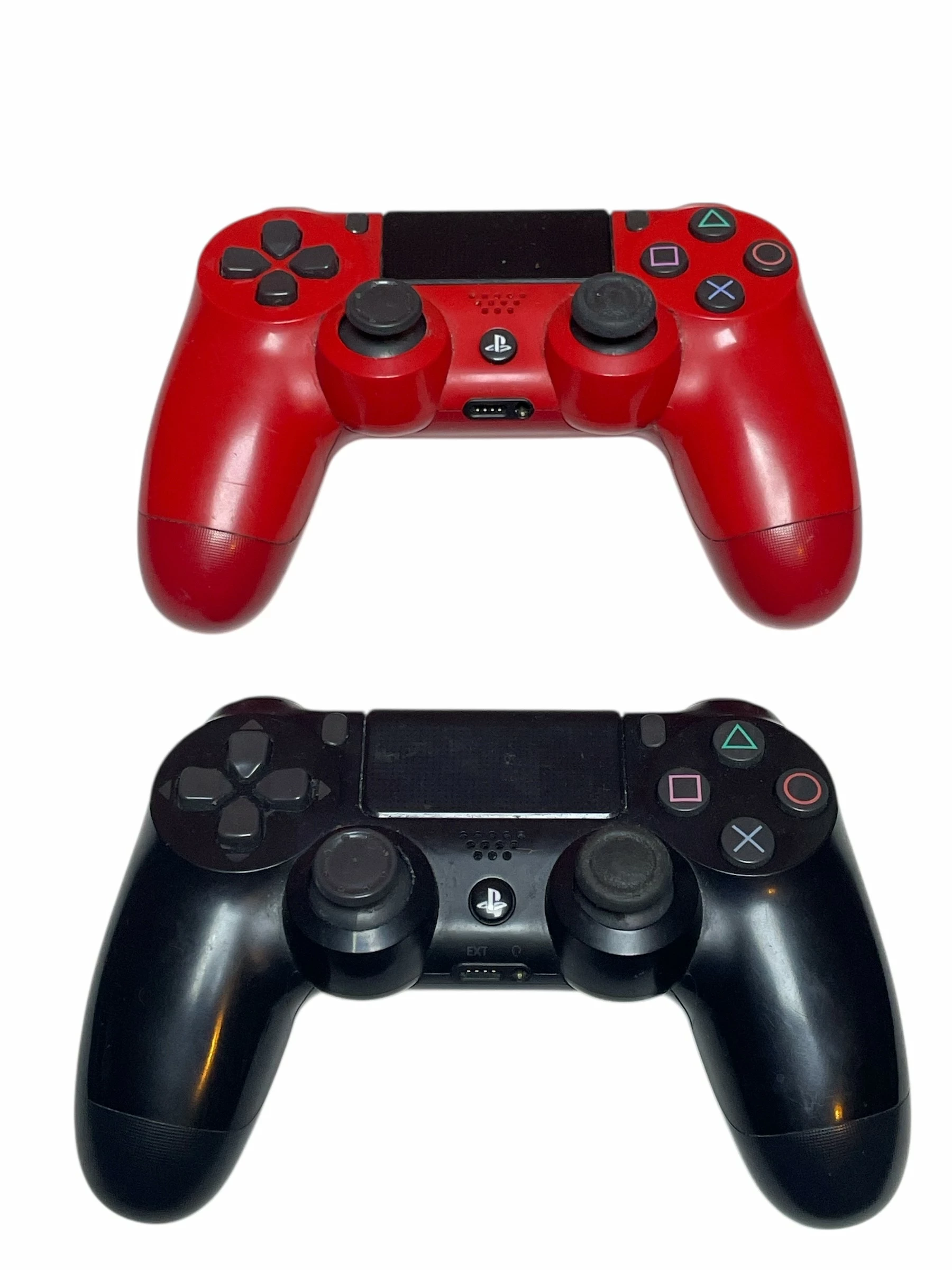 sd