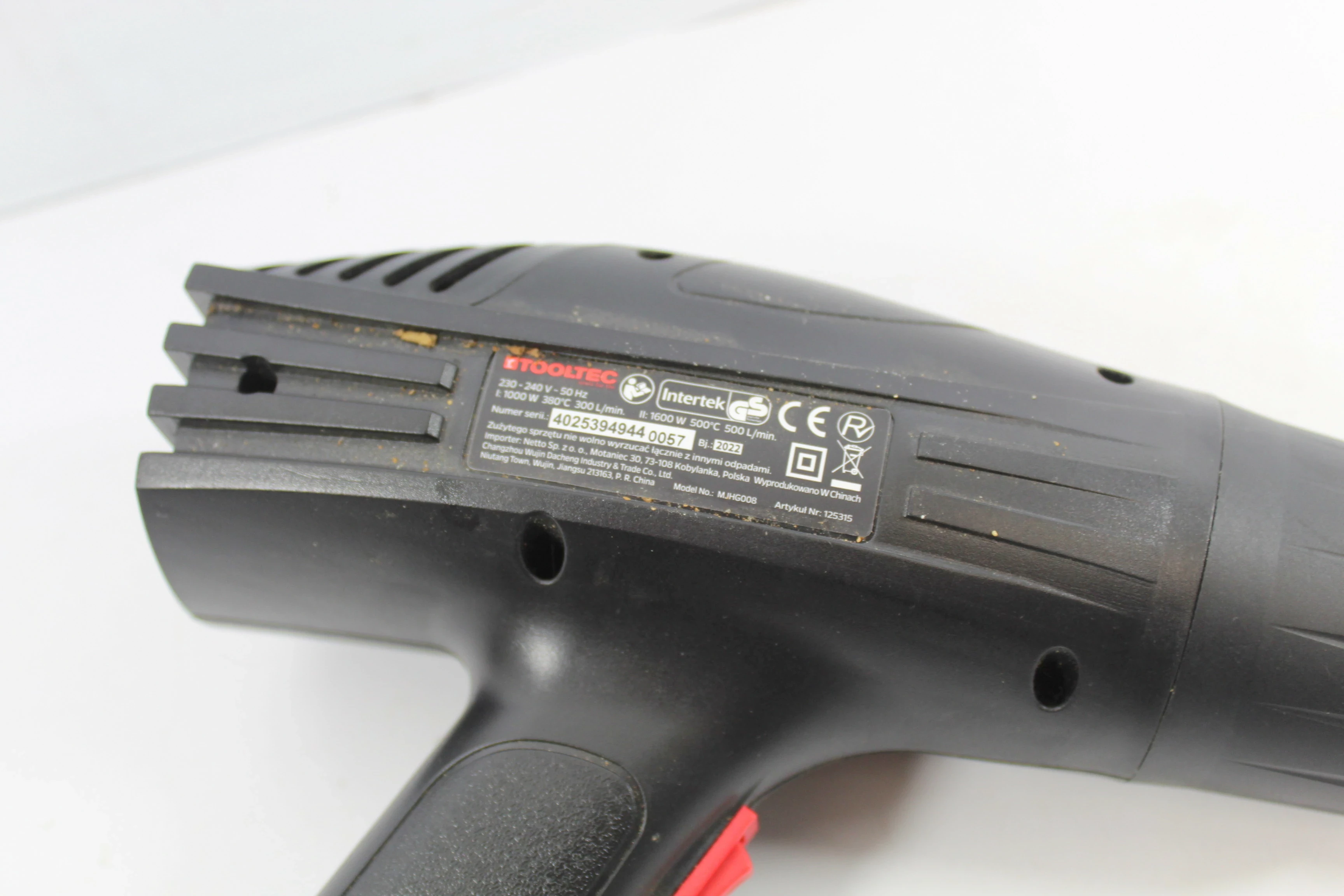 opalarka-tooltec-1600w-bn-kod-producenta-1600