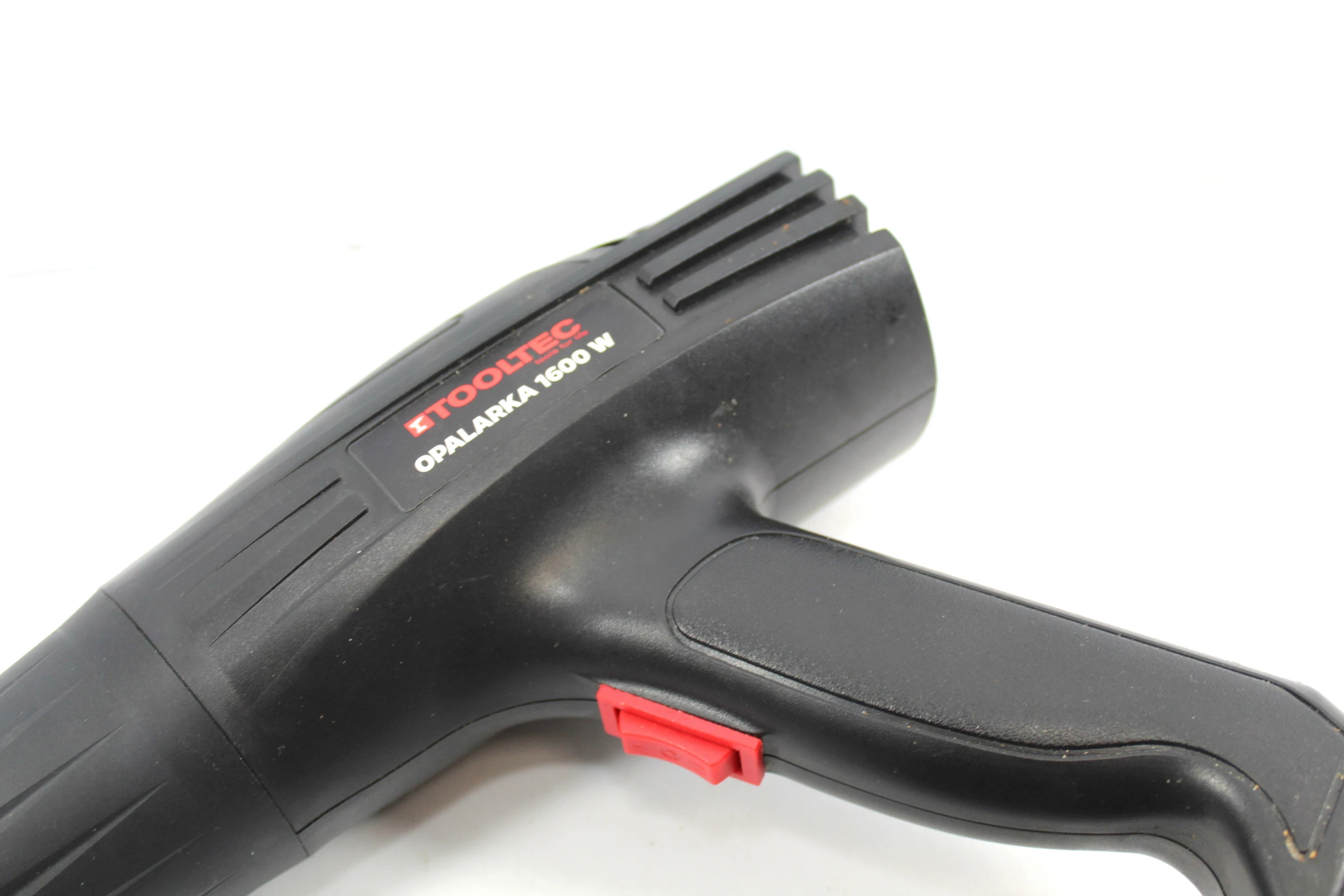 opalarka-tooltec-1600w-bn-stan-11323-2