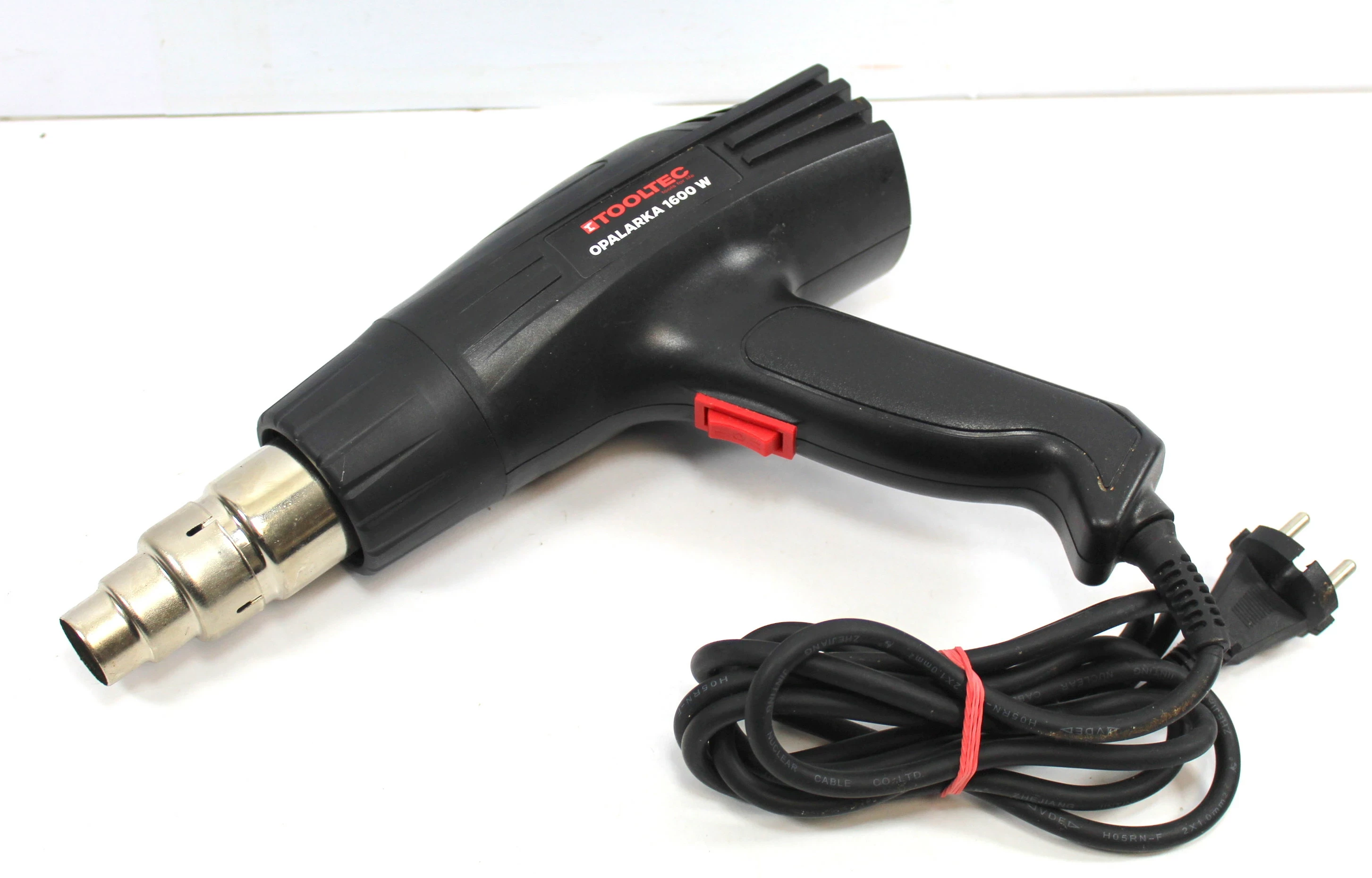 opalarka-tooltec-1600w-bn-bielnikowa-4-dzialdowo