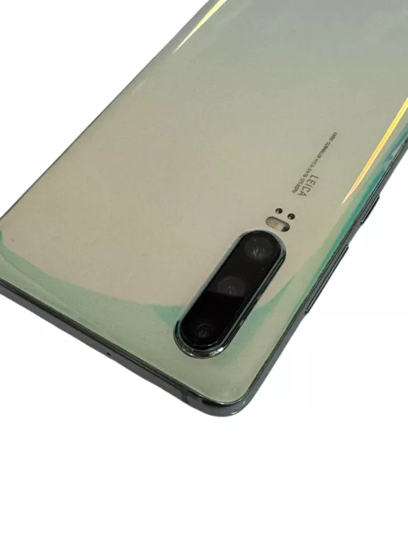 TELEFON HUAWEI P30 128GB TANIO!