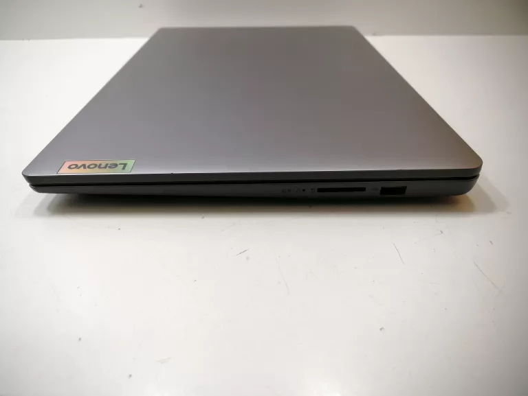LAPTOP LENOVO IDEAPAD 3 15ALC6 8523