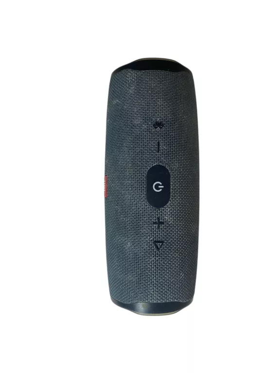 GŁOŚNIK BEZPRZEWODOWY JBL CHARAGE ESSENTIAL 2
