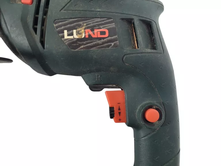 WIERTARKA LUND 79024