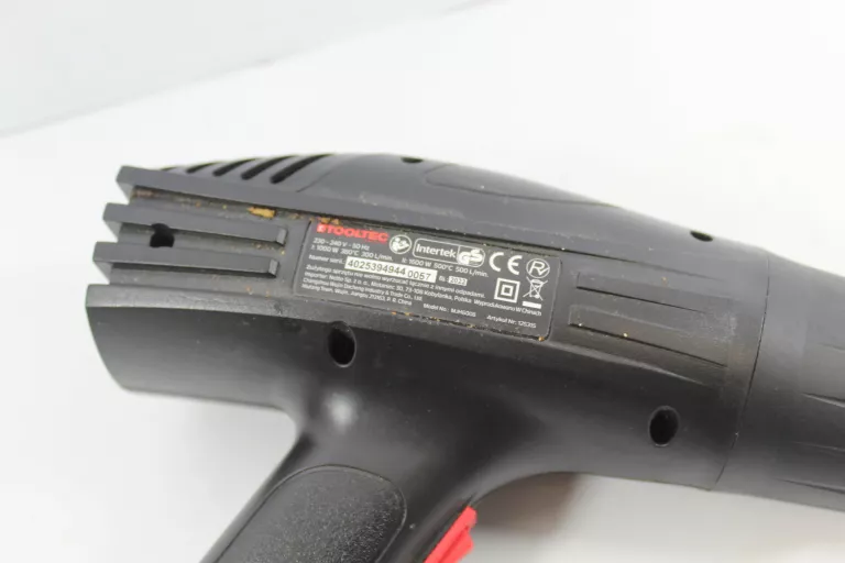 opalarka-tooltec-1600w-bn-kod-producenta-1600