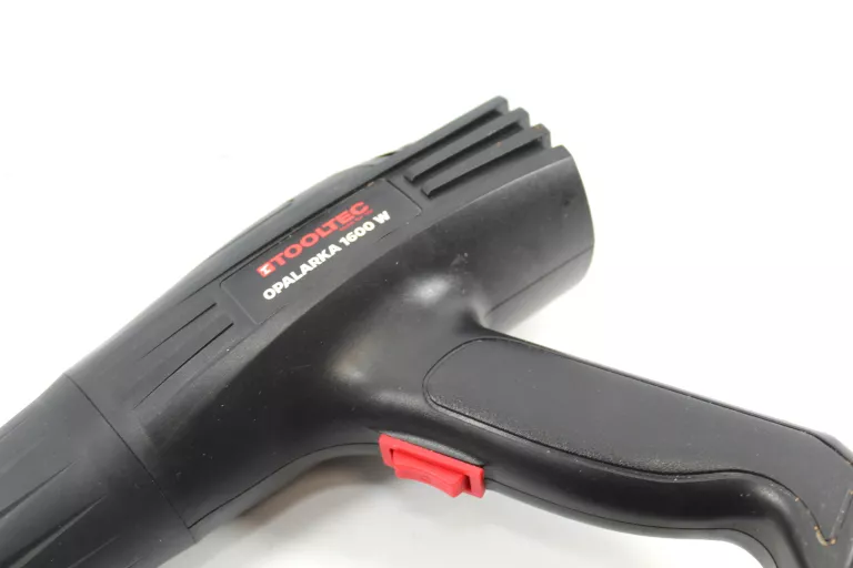 opalarka-tooltec-1600w-bn-stan-11323-2