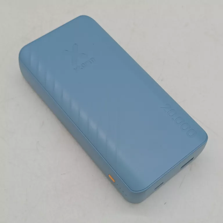 POWERBANK XTORM 20000MAH