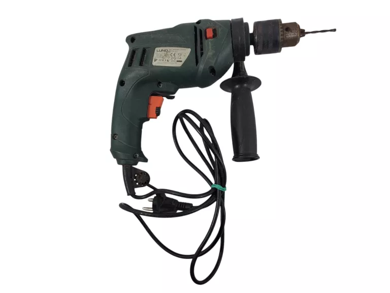 WIERTARKA LUND 79024