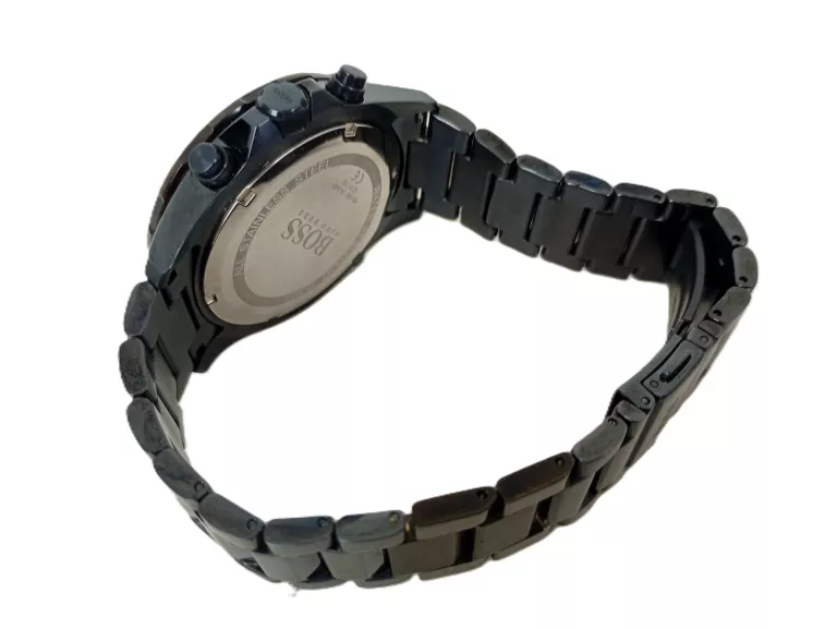 ZEGAREK HUGO BOSS HB 1513824 GWARANCJA!!