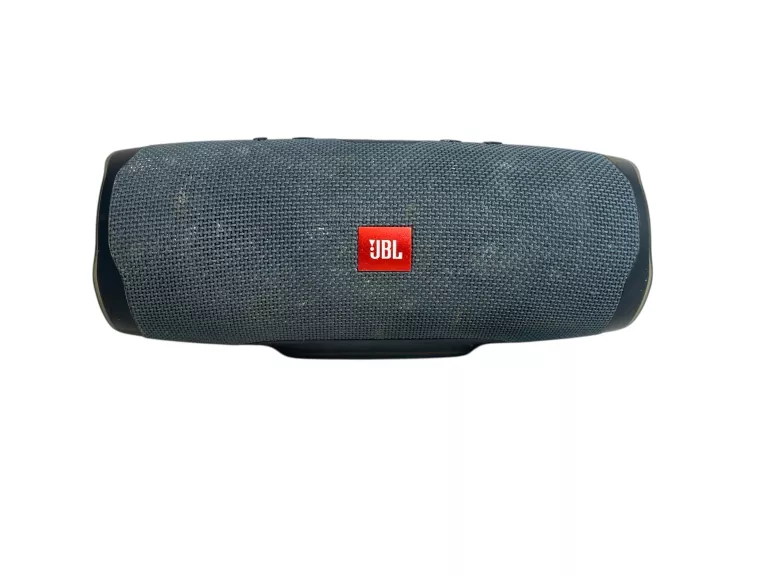GŁOŚNIK BEZPRZEWODOWY JBL CHARAGE ESSENTIAL 2