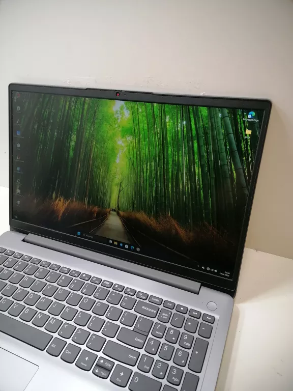 LAPTOP LENOVO IDEAPAD 3 15ALC6 8523