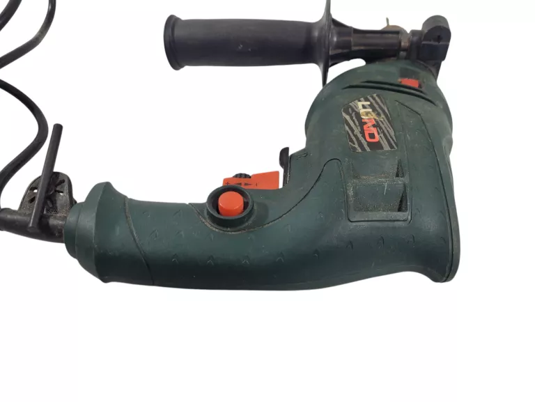 WIERTARKA LUND 79024