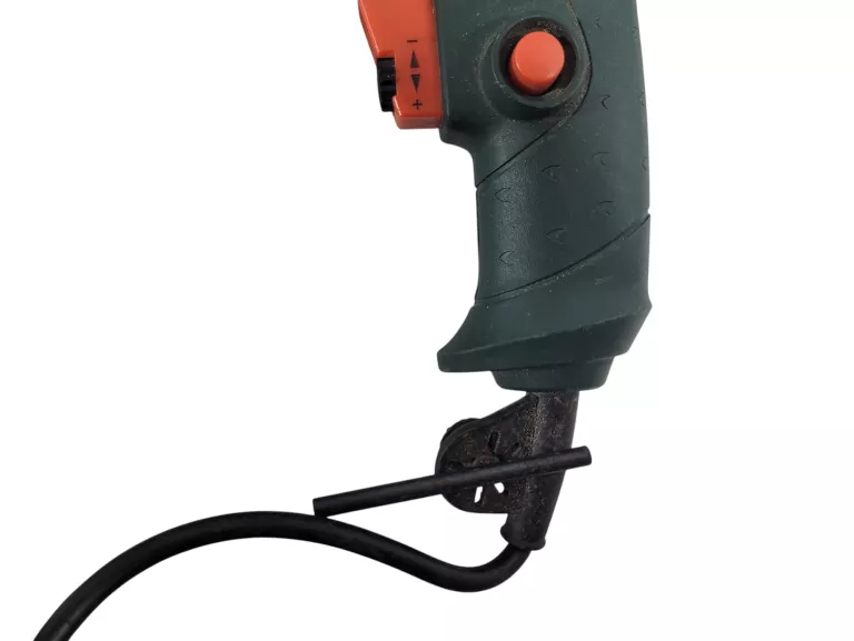 WIERTARKA LUND 79024