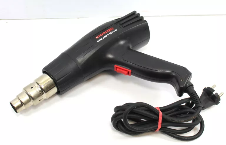 opalarka-tooltec-1600w-bn-bielnikowa-4-dzialdowo