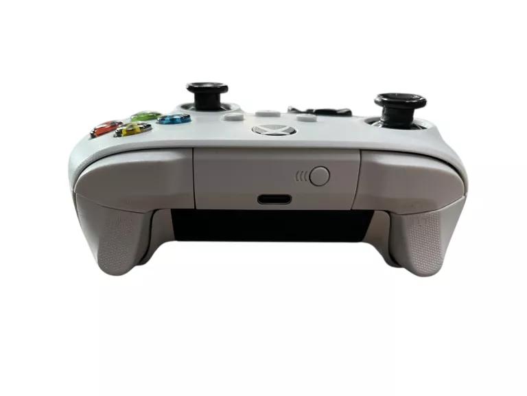 KONSOLA XBOX SERIES S 500GB