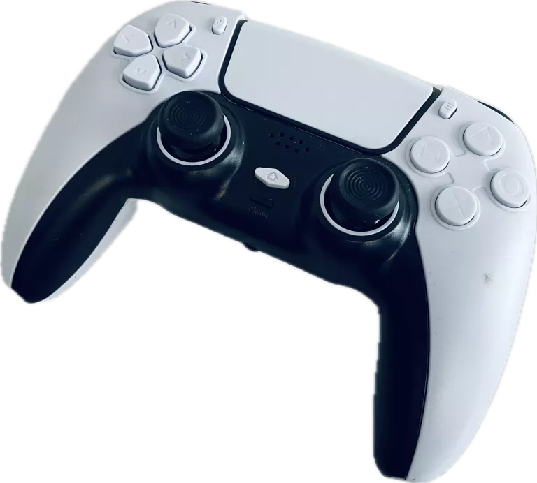 PAD BEZPRZEWODOWY BATTLETRON BLUETOOTH
