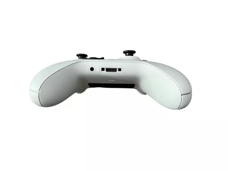 KONSOLA XBOX SERIES S 500GB