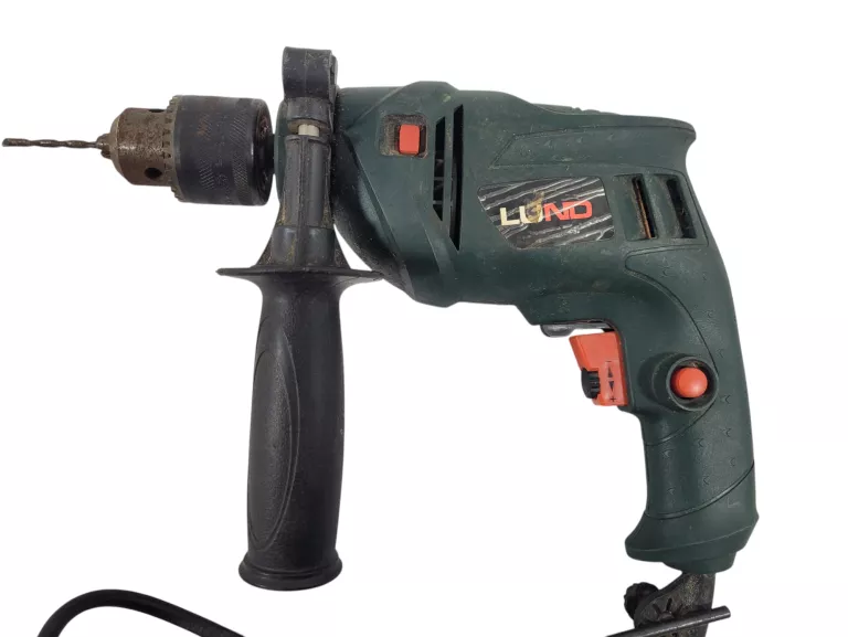 WIERTARKA LUND 79024