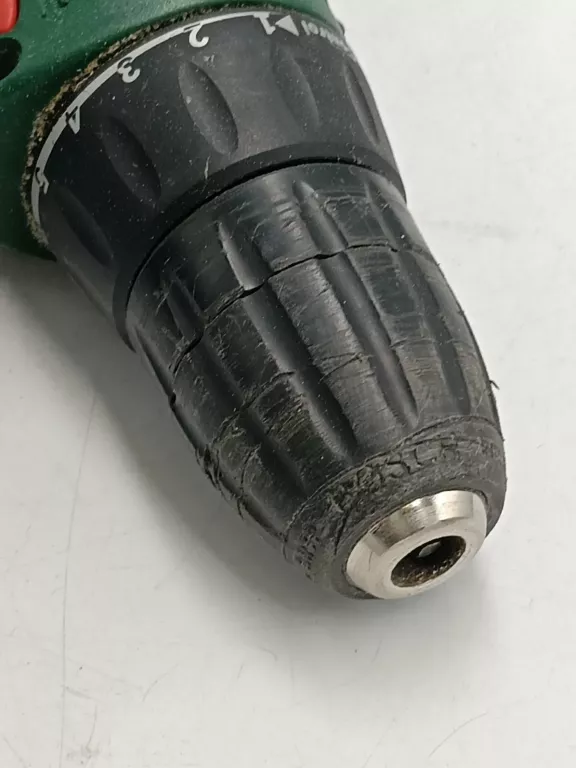 WKRĘTARKA BOSCH PSR 14,4 KOMPLET