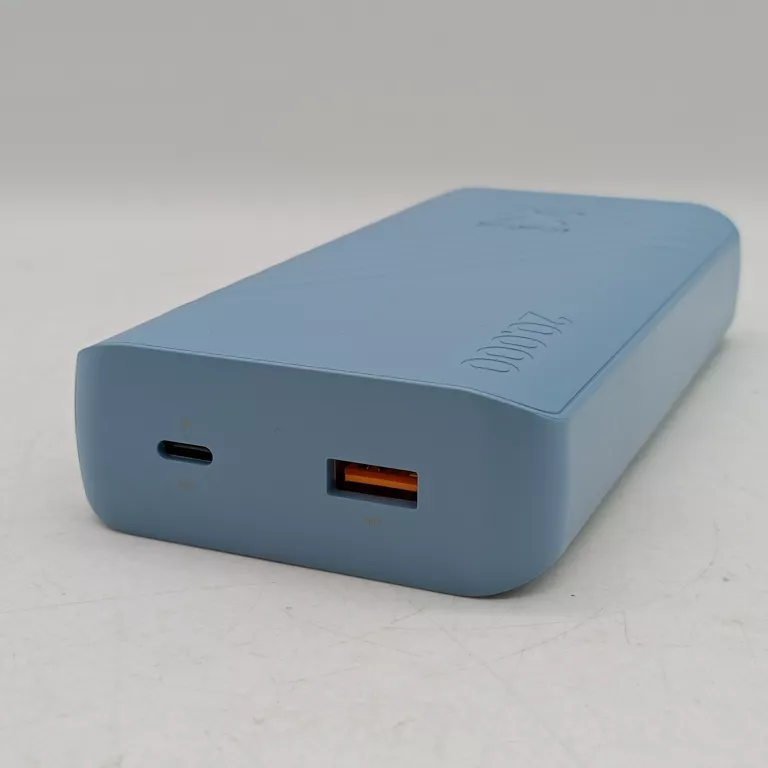 POWERBANK XTORM 20000MAH