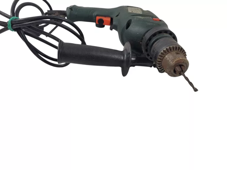 WIERTARKA LUND 79024
