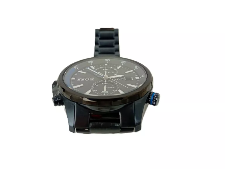 ZEGAREK HUGO BOSS HB 1513824 GWARANCJA!!