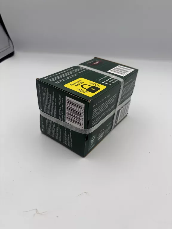 AKUMULATOR LI-ION PARKSIDE 20 V 4 AH PAP20B3 PAP 20 B3
