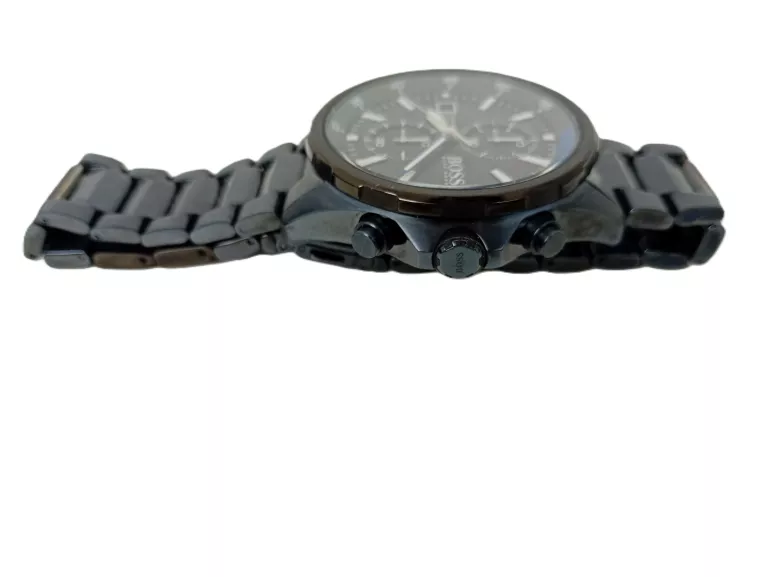ZEGAREK HUGO BOSS HB 1513824 GWARANCJA!!