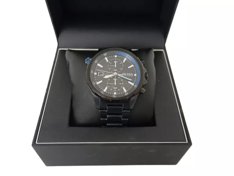 ZEGAREK HUGO BOSS HB 1513824 GWARANCJA!!