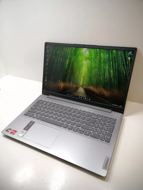 LAPTOP LENOVO IDEAPAD 3 15ALC6 8523