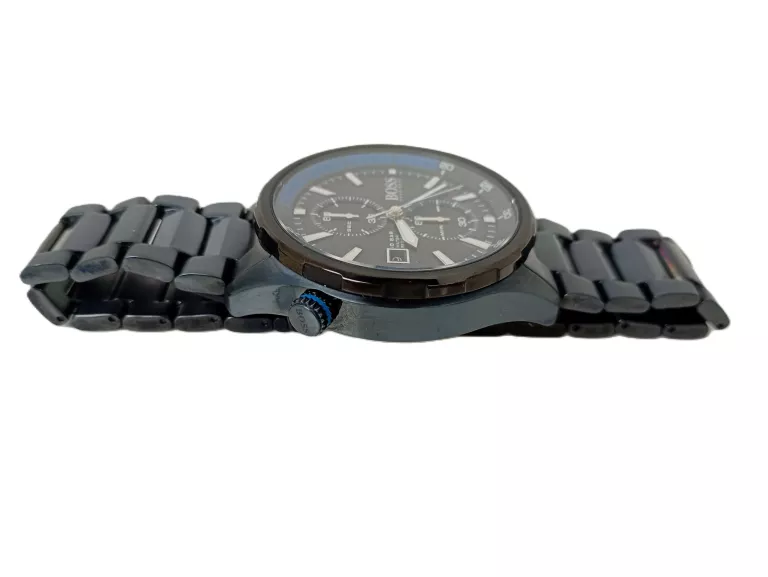 ZEGAREK HUGO BOSS HB 1513824 GWARANCJA!!