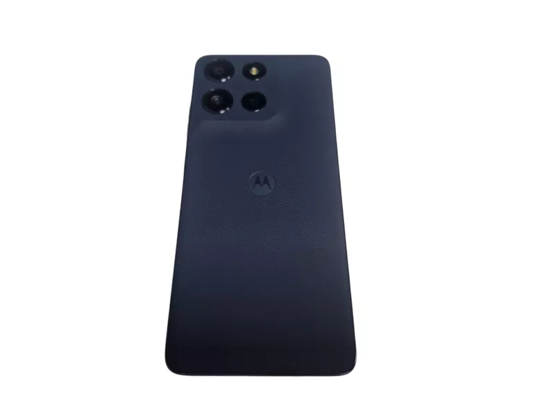 TELEFON MOTOROLA MOTO G56 5G 256GB