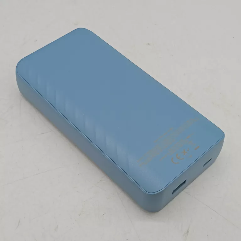 POWERBANK XTORM 20000MAH