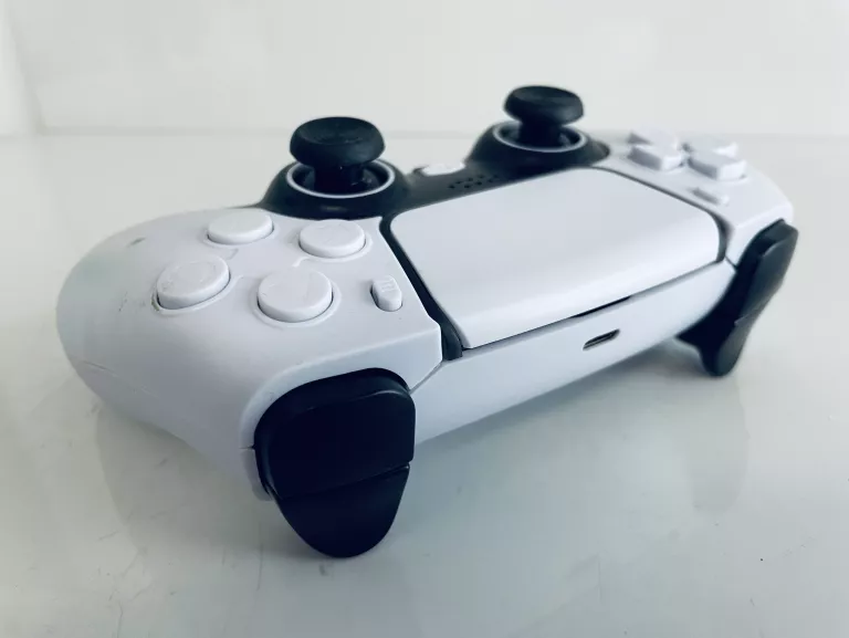 PAD BEZPRZEWODOWY BATTLETRON BLUETOOTH
