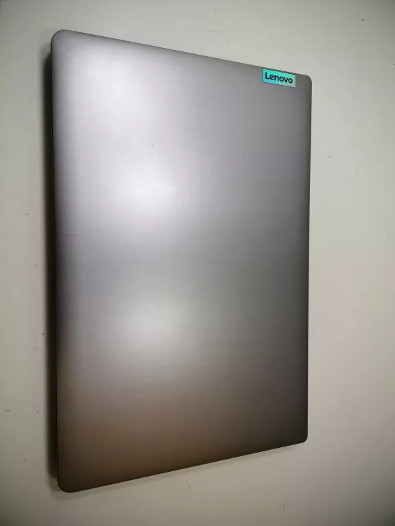 LAPTOP LENOVO IDEAPAD 3 15ALC6 8523